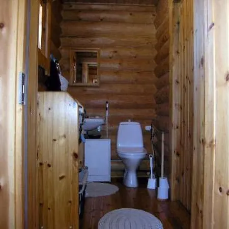 Casa vacanze Holiday Alaranta *