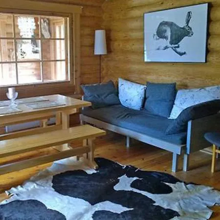 Casa vacanze Holiday Alaranta *