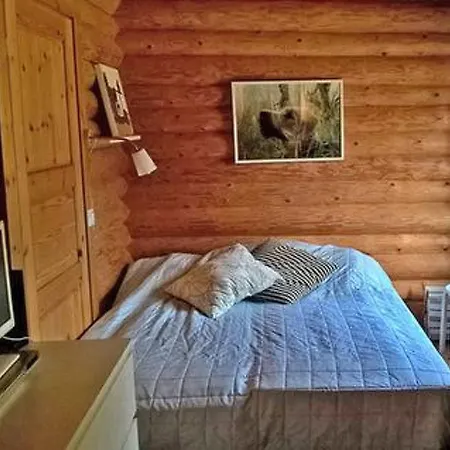Holiday Alaranta Casa vacanze